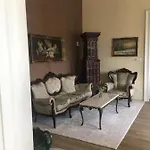 Logod Panorama Apartman