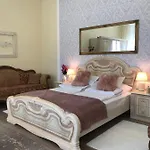 Logod Panorama Apartman