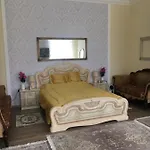 Logod Panorama Apartman *