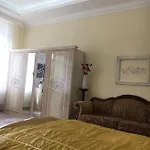 Logod Panorama Apartman Budapest