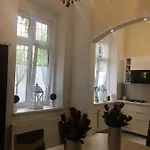 Logod Panorama Apartman