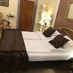 Logod Panorama Apartman Budapest