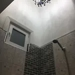 Apartman Logod Panorama Budapest