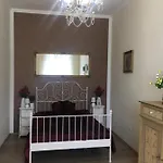 Apartman Logod Panorama