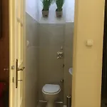 Apartman Logod Panorama Budapest