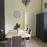 Logod Panorama Apartman