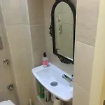 Apartman Logod Panorama Budapest