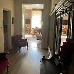 Logod Panorama Apartman Budapest