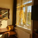 Logod Panorama Apartman *