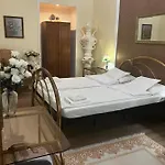 Logod Panorama Apartman