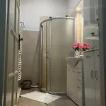 Apartman Logod Panorama Budapest
