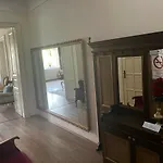 Apartman Logod Panorama *