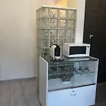 Apartman Logod Panorama *