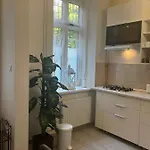 Logod Panorama Apartman
