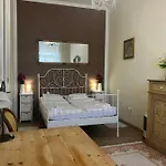 Logod Panorama Apartman
