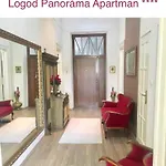 Logod Panorama *