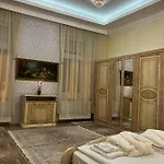 Logod Panorama Budapest