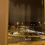 Logod Panorama Apartman