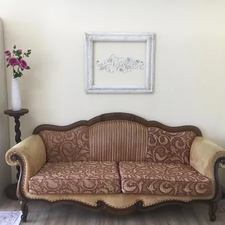 Logod Panorama Διαμέρισμα