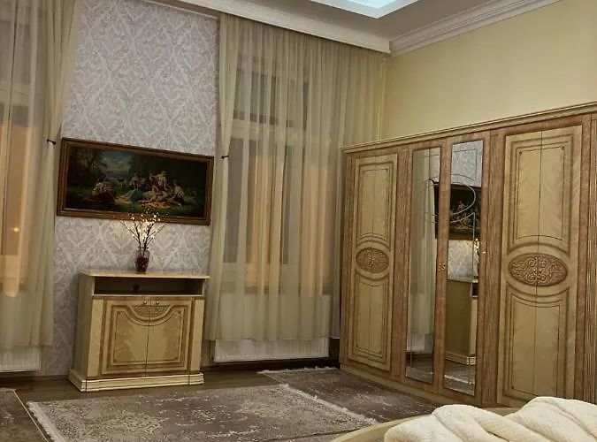 Logod Panorama Budapest