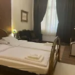 Appartement Logod Panorama *