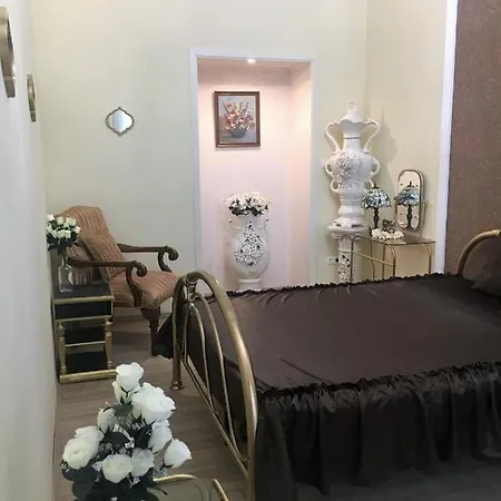 Logod Panorama Appartement