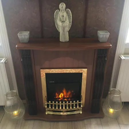 Logod Panorama * Budapest