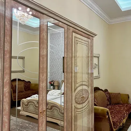 Logod Panorama Budapest