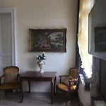아파트 Logod Panorama 부다페스트