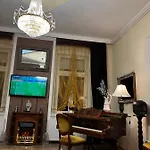 Logod Panorama * 부다페스트