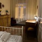 Logod Panorama 아파트